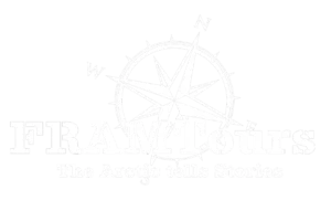 Fram Tours